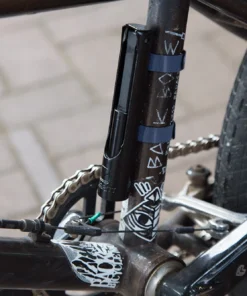 Merritt Trifecta Multi-Tool