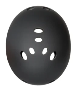 Triple 8 Helmets Triple 8 Certified Sweat Saver Helmet SAFETY GEAR