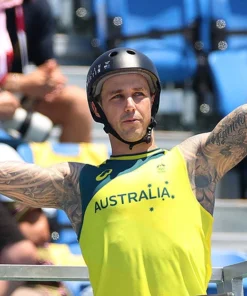 Triple 8 Helmets Triple 8 Certified Sweat Saver Helmet SAFETY GEAR