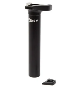 Odyssey Tripod Seat Post PARTS