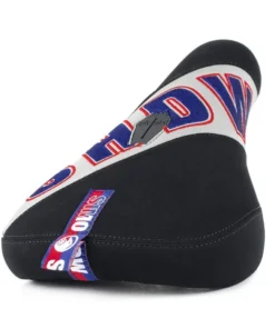 PARTS Shadow Conspiracy Penumbra Barraco S9 Pivotal Seat