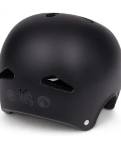 Shadow Conspiracy Helmet - Featherweight (Matt Ray) SAFETY GEAR