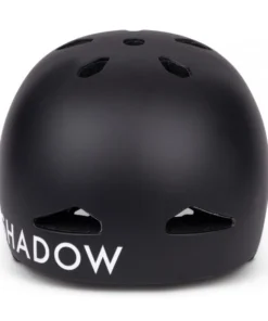 Shadow Conspiracy Helmet - Featherweight (Matt Ray) SAFETY GEAR