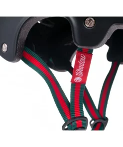 Shadow Conspiracy Helmet - Featherweight (Matt Ray) SAFETY GEAR