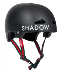 Shadow Conspiracy Helmet - Featherweight (Matt Ray) SAFETY GEAR
