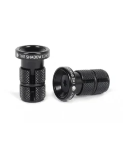 Shadow Conspiracy Deadbolt Slim Bar Ends PARTS