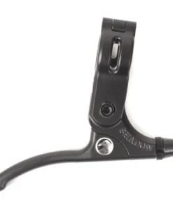 PARTS Shadow Conspiracy Sano Brake Lever