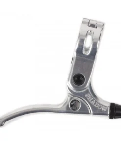 PARTS Shadow Conspiracy Sano Brake Lever