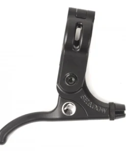 PARTS Shadow Conspiracy Sano Brake Lever