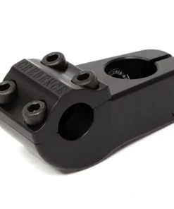 S&M Bikes S&M Credence Turtleneck Stem