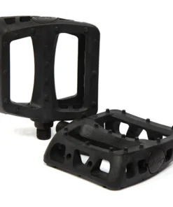 Odyssey Twisted Plastic Pedals