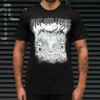 Fast And Loose BMX Fast And Loose Underworld T-Shirt