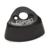 GSport Uniguard Hub Guard PARTS