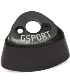 GSport Uniguard Hub Guard PARTS