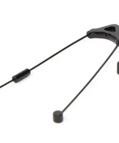 Eclat Unit Brake Straddle Cable