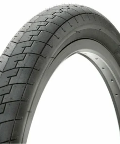 United Bike Co. United Direct Tire