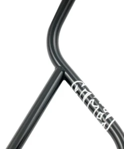 United Bike Co. United Dirty Bars