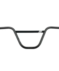 United Bike Co. United Dirty Bars