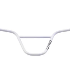 United Bike Co. United Dirty Bars