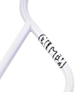 United Bike Co. United Dirty Bars