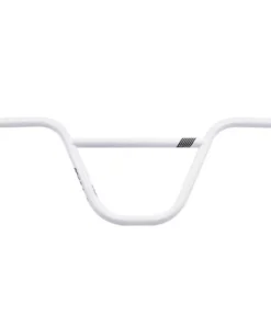 United Bike Co. United Dirty Bars