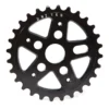 United Bike Co. United MDLCLS Sprocket