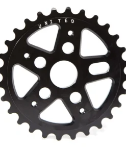 United Bike Co. United MDLCLS Sprocket