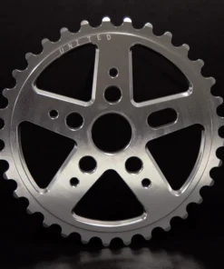 United Bike Co. United MDLCLS Sprocket