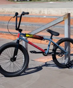 United Bike Co. United Motocross BMX Bike (2021)