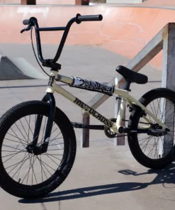 United Bike Co. United Motocross BMX Bike (2021)