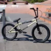United Bike Co. United Motocross BMX Bike (2021)
