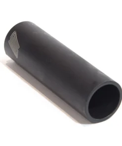 United Bike Co. United Slim Peg PARTS