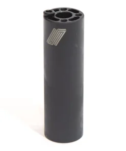 United Bike Co. United Slim Peg PARTS