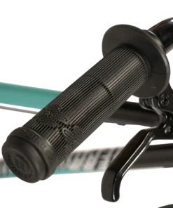 United Bike Co. United Recruit 18