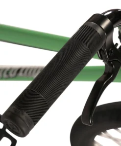 United Bike Co. BIKES United Recruit BMX Bike (2021)