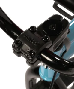 United Bike Co. United Recruit JR BMX Bike (2021) BIKES