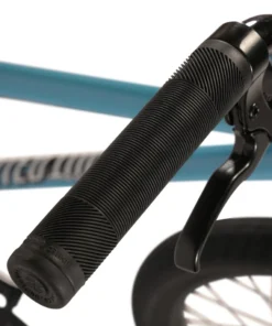 United Bike Co. United Recruit JR BMX Bike (2021) BIKES