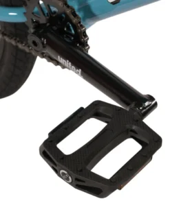 United Bike Co. United Recruit JR BMX Bike (2021) BIKES