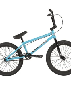 United Bike Co. United Recruit JR BMX Bike (2021) BIKES