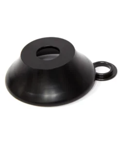 United Bike Co. United Squad Hub Guard PARTS