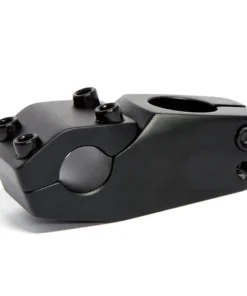 Merritt Justin Care Upload Stem