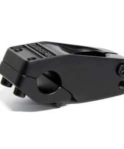 Merritt Justin Care Upload Stem