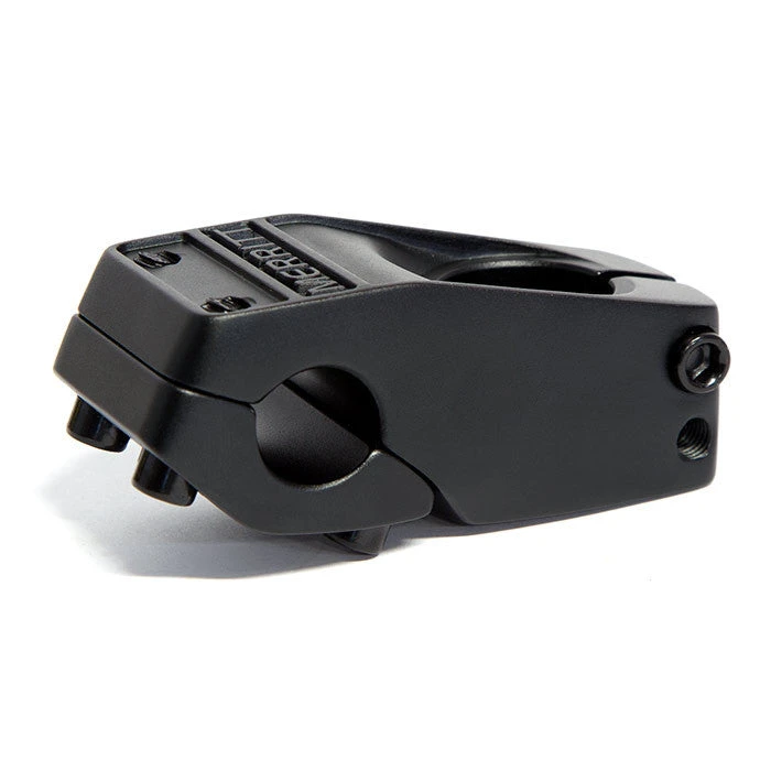 Merritt Justin Care Upload Stem 1 Merritt Justin Care Upload Stem