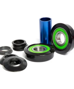 Hi-Tech USA BB - Sealed