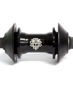 Odyssey Vandero Pro Front Hub