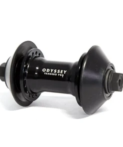 Odyssey Vandero Pro Front Hub