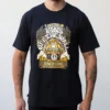 Vans Dennis Enarson T-Shirt