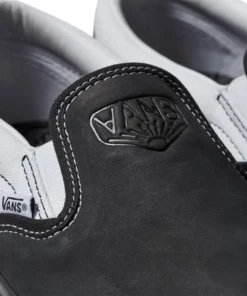 Vans Slip On BMX Shoes (Dakota Roche) 8 Vans Slip On BMX Shoes (Dakota Roche)