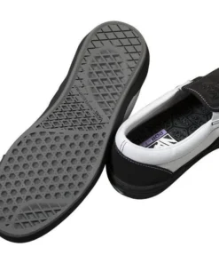 Vans Slip On BMX Shoes (Dakota Roche) 9 Vans Slip On BMX Shoes (Dakota Roche)
