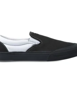 Vans Slip On BMX Shoes (Dakota Roche)